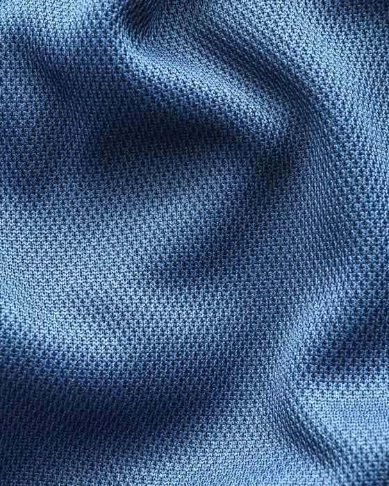 Sports apparel in every household — built on ClearJet