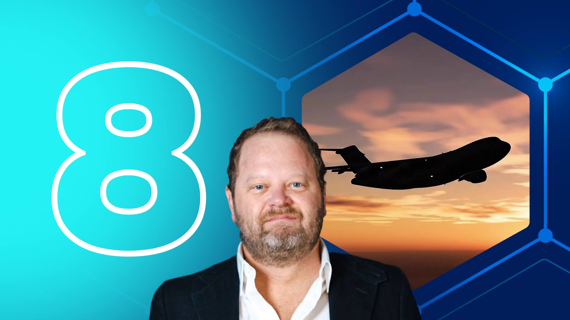 Why Airlines