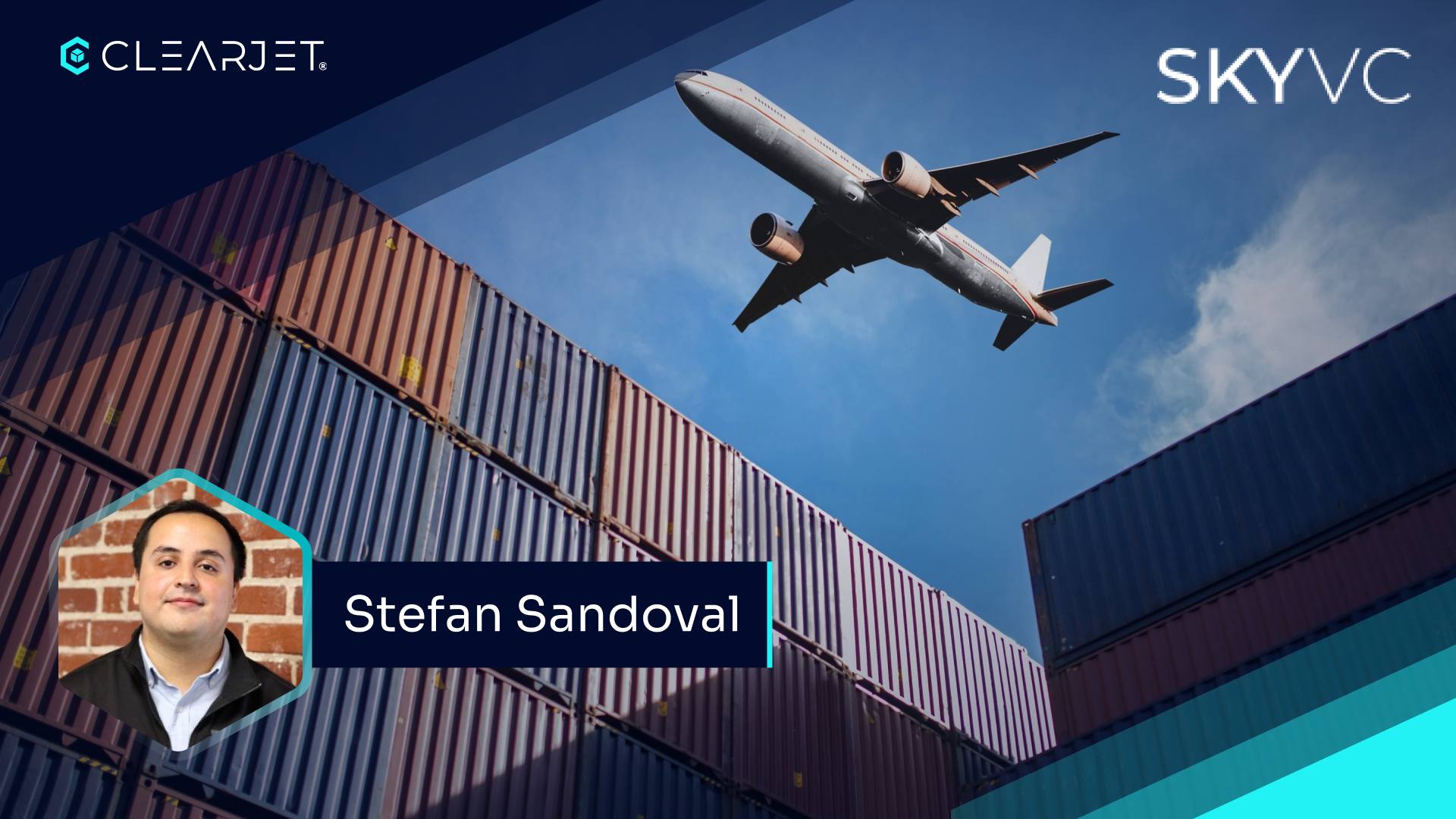 Sky VC | Investor Features