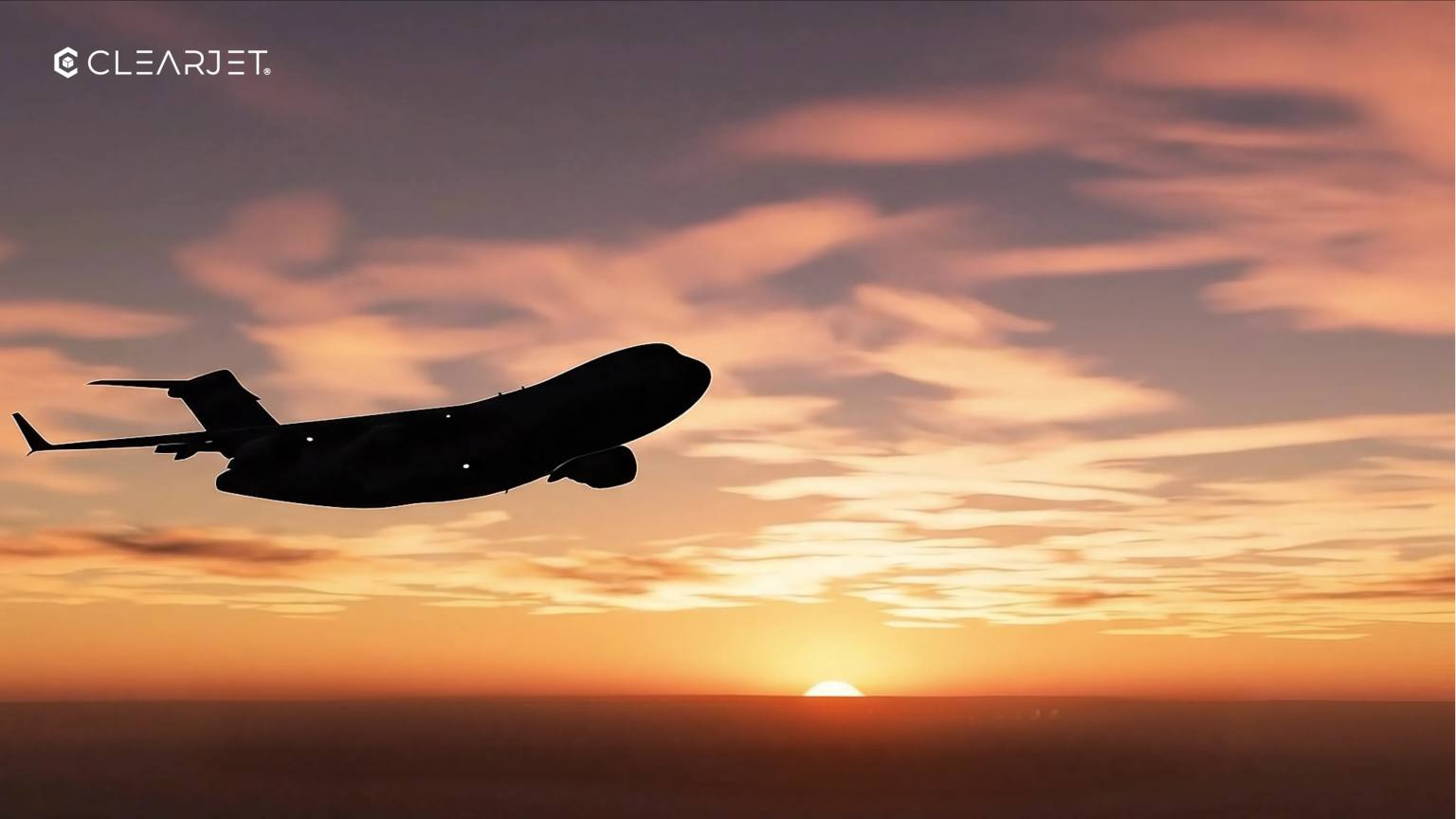 Why Airlines Are the Hidden Backbone of Modern Logistics