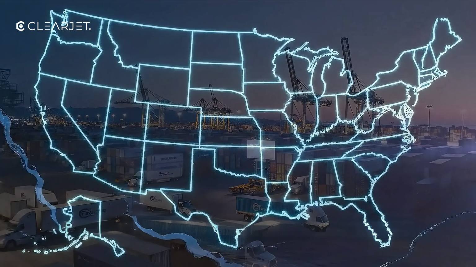 The Biggest Myths About Regional Carriers: Debunked