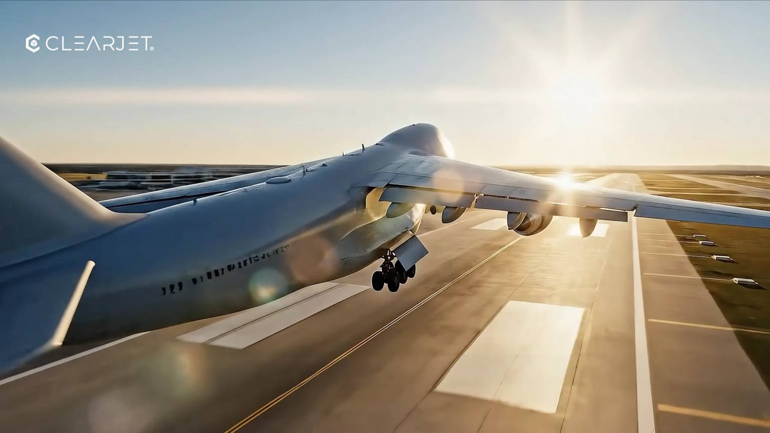 Lessons From Building a Logistics Infrastructure Company